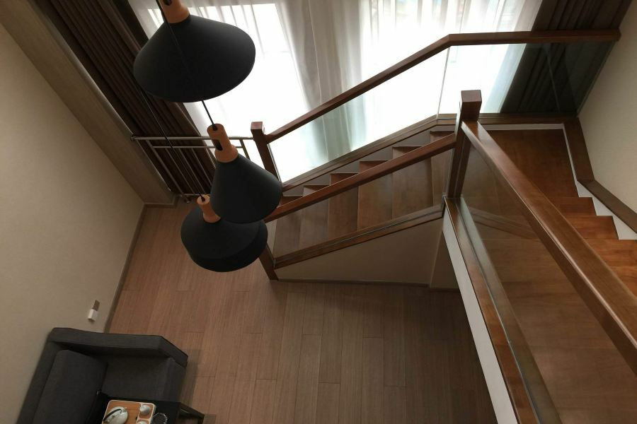 Atour Hotel Chengdu New Convention And Exhibition Center Branch Bagian luar foto